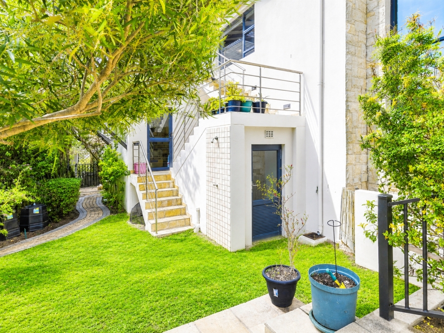 5 Bedroom Property for Sale in Stonehurst Mountain Estate Western Cape